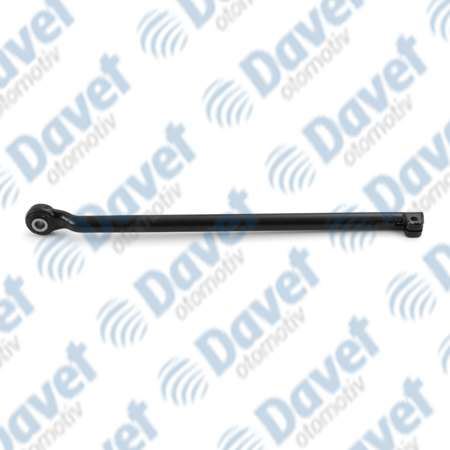 AYD 95-05862 Rotmili Sag Land Rover Freelander 98-06  ####